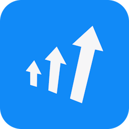 Post Affiliate Pro logo